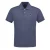 Polo Faguo