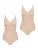 TRIUMPH Body ‘ True Shape Sensation ‘  beige