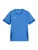PUMA Functioneel shirt  blauw / wit