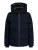 JACK & JONES Winterjas  marine