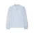 Vrouwenblouse fransa FRFridana 1