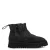 Vrouwelijke gevoerde botten Tamaris 1-26810-45