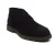 Berkelmans Barro Veterschoenen