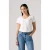 Levi’s The Perfect V-neck Tee