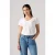 Levi’s The Perfect V-neck Tee