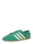 ADIDAS ORIGINALS Sneakers laag ‘GAZELLE LO PRO’  smaragd / wit