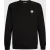 O’Neill O’riginals Crew Black Out