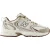 New Balance Sneakers dames