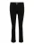 Wallis Petite Jeans ‘Harper’  black denim