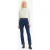 Levi’s 314 Jeans Navy