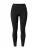 C&City Leggings  zwart