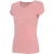 4F Dames h4l22-tsd353 t-shirt