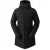 Dare2b Dames ski jas