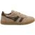Suède damesschoenen Gola Hawk Suede ’86