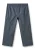 WHEAT Functionele broek ‘Kalloa’  donkerblauw