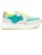 Xti Schoenen
