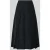 Weekend Max Mara Midirok met katoenen, model ‘CURVATO’