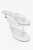 Norell Stiletto Teenslip