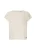 Oxmo Blouse ‘ OXArnora ‘  beige / crème