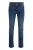 11 Project Jeans  blauw denim