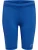 Newline Sportbroek  enziaan / grijs