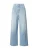 REPLAY Jeans ‘CARY’  blauw denim