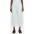 Closed Lyna Jeans White
