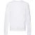 Fruit of the Loom Heren lichtgewicht raglan trui