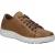 JOSEF SEIBEL Heren Sneaker Maddox 05 in bruin