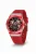 Invicta Celestial 69542 Herenhorloge – Mechanisch Uurwerk – K9 Glas met Zilveren Wijzerplaat – 45 mm
