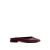 Dames muiltjes Mim Shoes Juliette