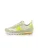MUNICH Sneakers laag ‘UM’  sand