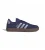 adidas Men VL Court 3.0 Sneakers KI2130 Sneakers