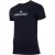 4F Heren h4z22 tsm354 23m t-shirt
