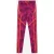 Nicce Arena Dames Fiesta Fuschia Legging