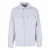 Overhemd Urban Classics Plain