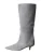Next Laarzen  grijs