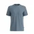 s.Oliver regular fit T-shirt – lichtblauw