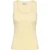 My Essential Wardrobe Top zonder mouw 10705558 mwmandy