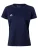 Stark Soul Functioneel shirt  donkerblauw