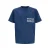 JACK & JONES JUNIOR T-shirt blauw