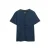 T-shirt Superdry Athletic Tonal