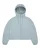 Rains Lohja Short Insulated Jacket