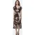 Roberta Rossi Jurk Women