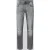 G-Star Raw Slim fit jeans in used-look, model ‘3301’