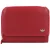 GOLDEN HEAD Portemonnee ‘Polo’  rood