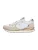 Pepe Jeans Britlen beige pantoffels