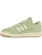 ADIDAS PERFORMANCE Sneakers laag ‘ Forum 84’  crème / groen