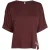 Caroline Biss Top zonder mouw 4693