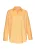 LASCANA Blouse  goudgeel